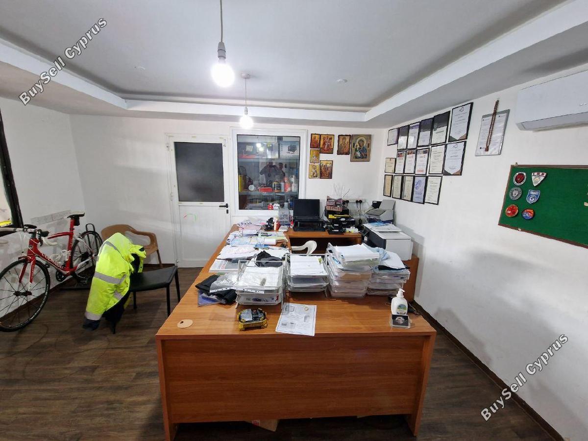 studio commercial building for sale kato polemidia limassol 8339093 image 14360868