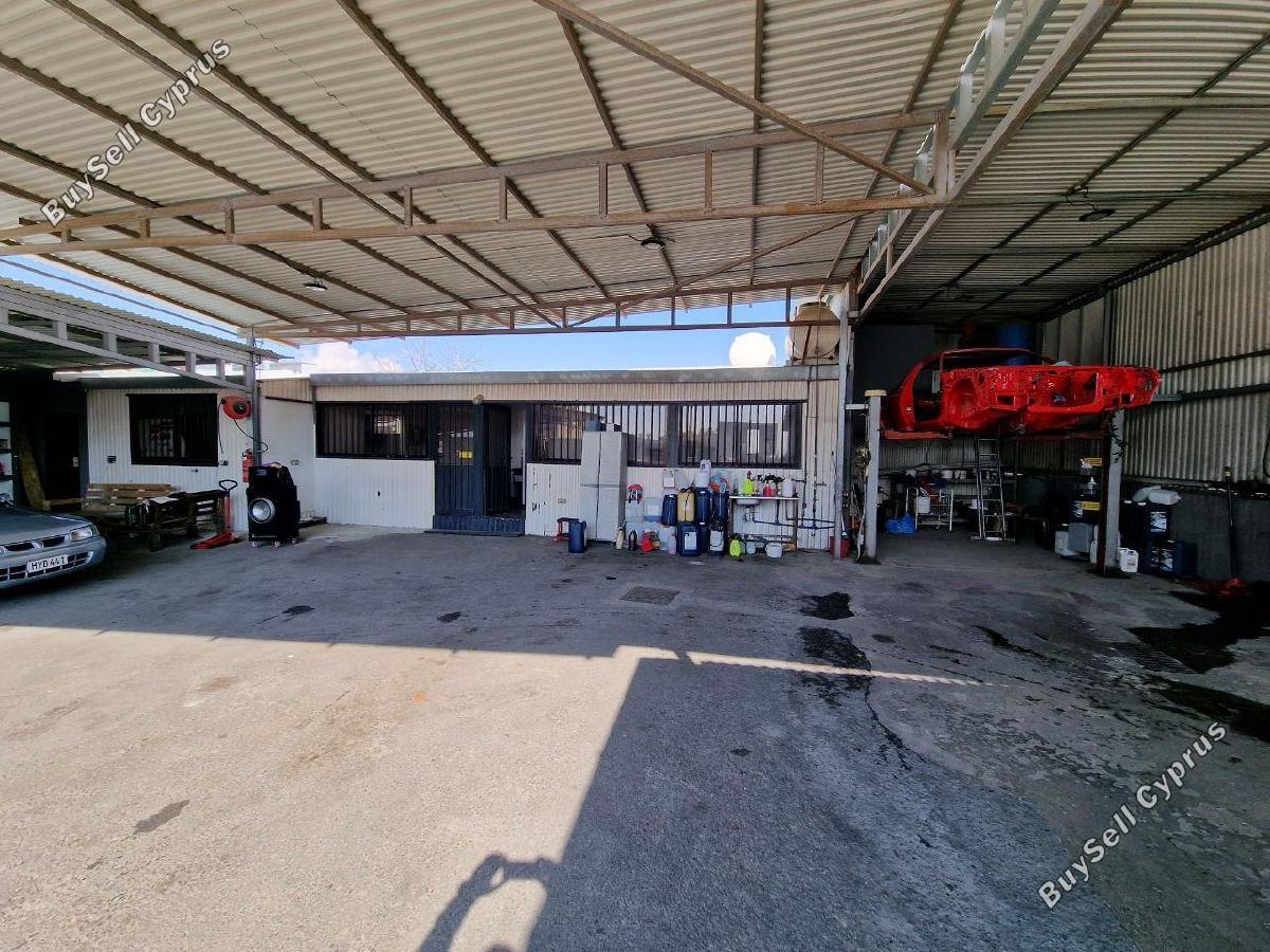 studio commercial building for sale kato polemidia limassol 8339093 image 14360869