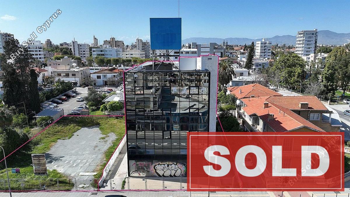 studio mixed use project sold nicosia municipality nicosia 1070093 image 3708232