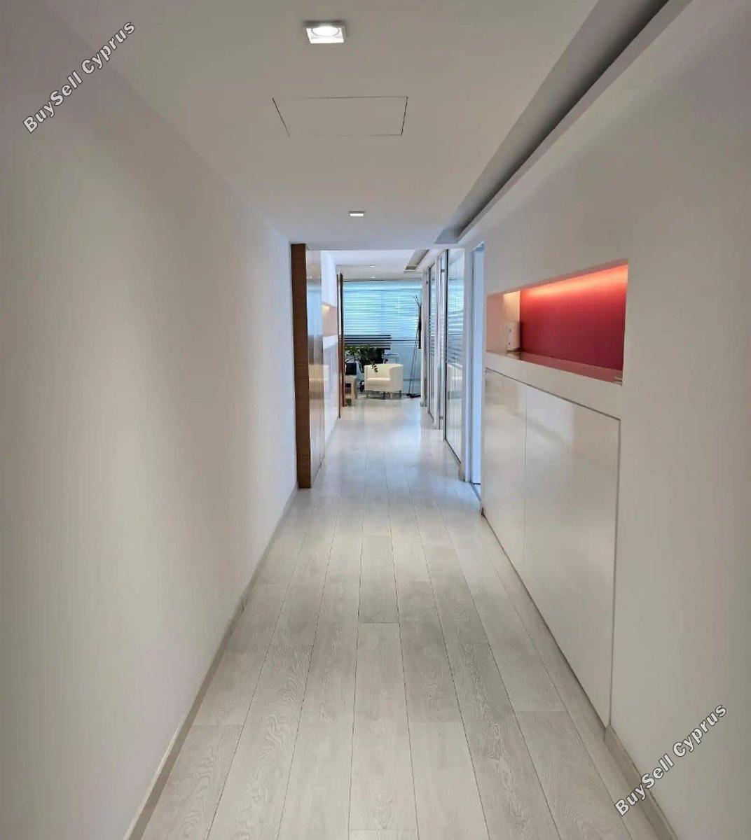 studio office for rent limassol marina limassol 8560093 image 17262276