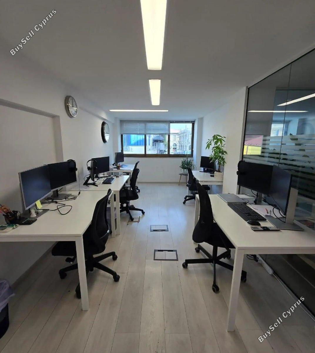 studio office for rent limassol marina limassol 8560093 image 17262277