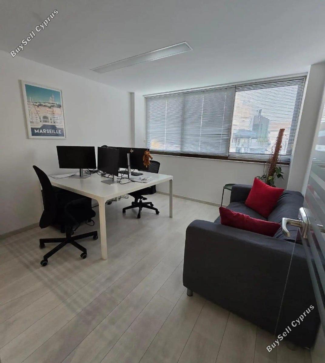 studio office for rent limassol marina limassol 8560093 image 17262278