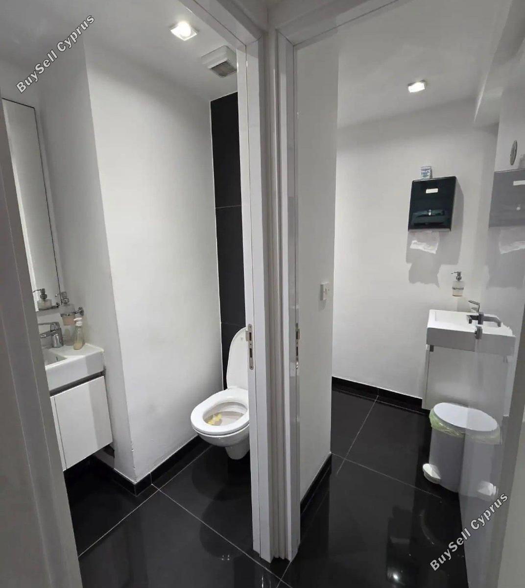 studio office for rent limassol marina limassol 8560093 image 17262279