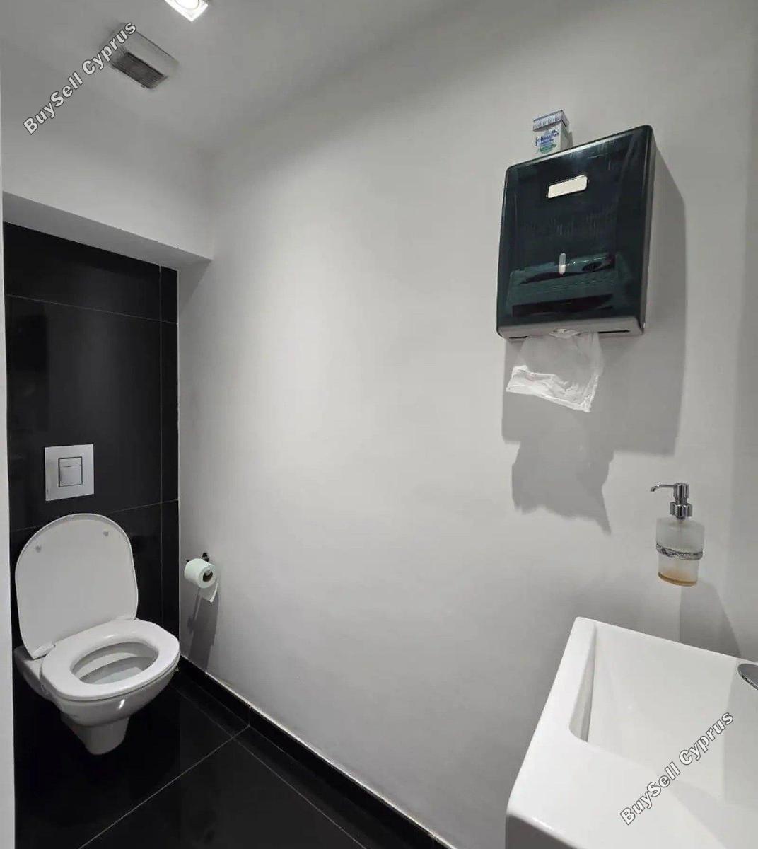 studio office for rent limassol marina limassol 8560093 image 17262282