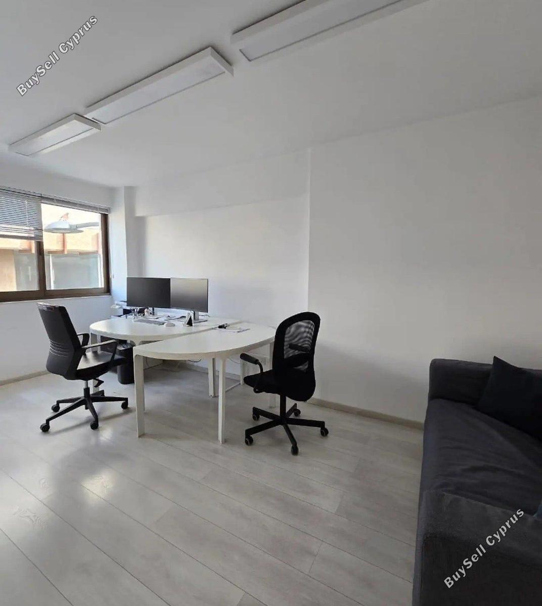studio office for rent limassol marina limassol 8560093 image 17262284