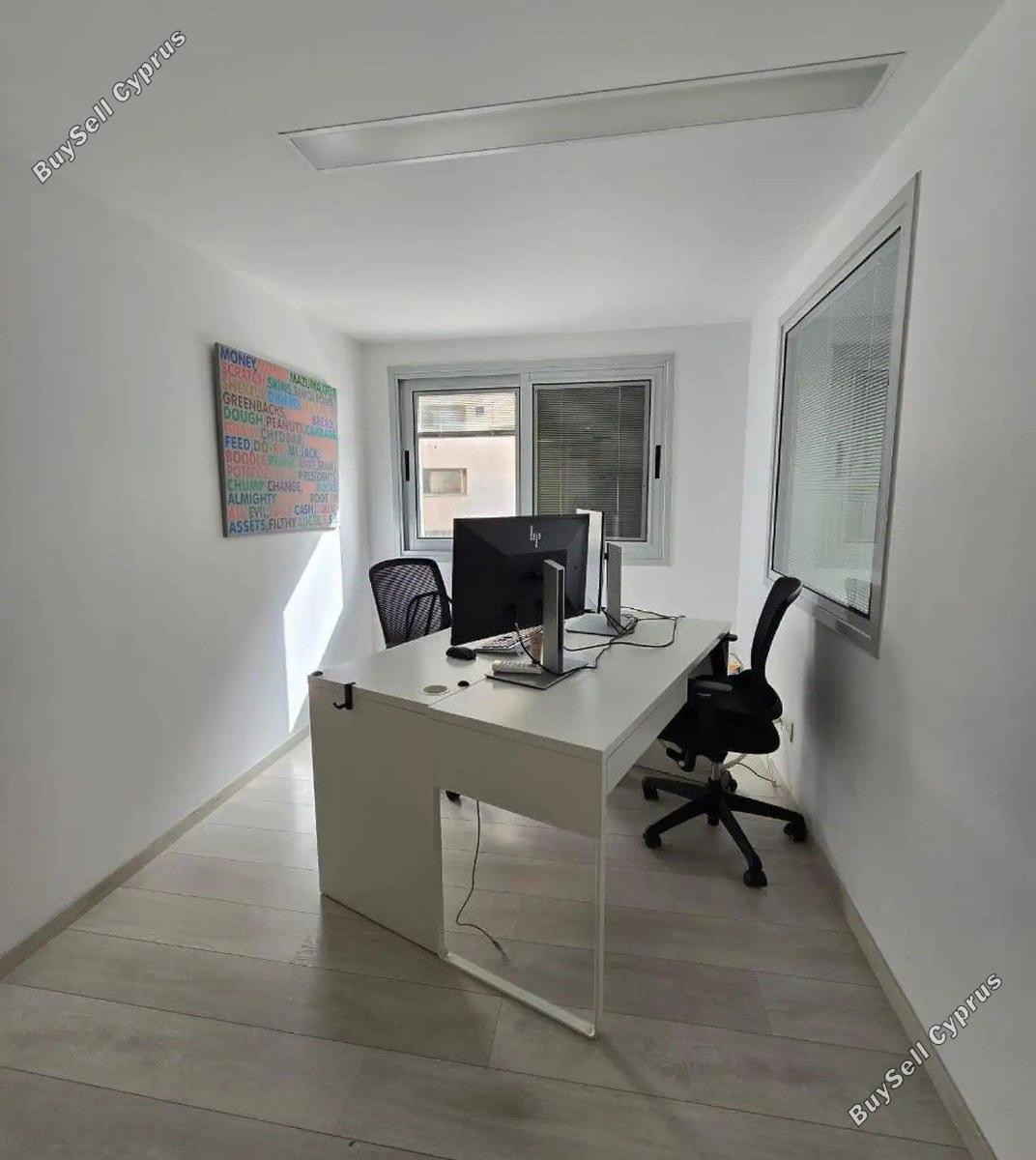 studio office for rent limassol marina limassol 8560093 image 17262287