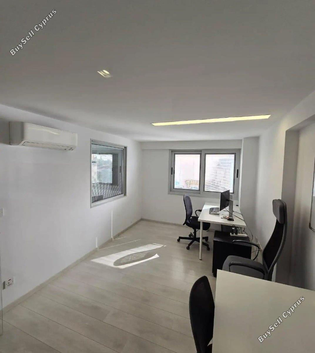 studio office for rent limassol marina limassol 8560093 image 17262290