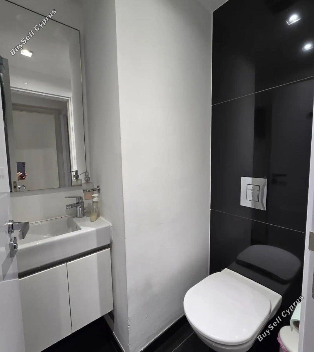 studio office for rent limassol marina limassol 8560093 image 17262292