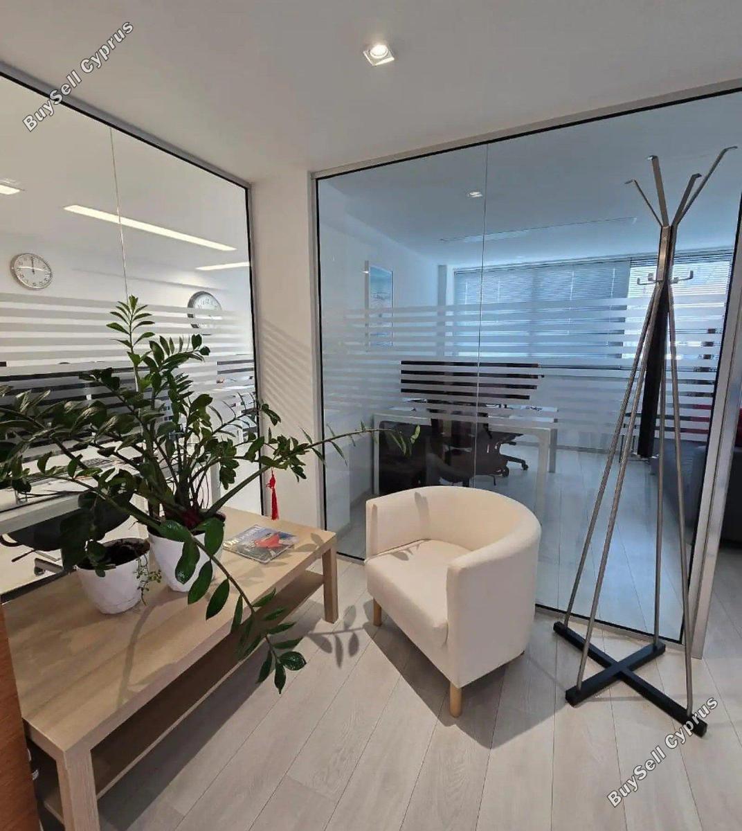 studio office for rent limassol marina limassol 8560093 image 17262293