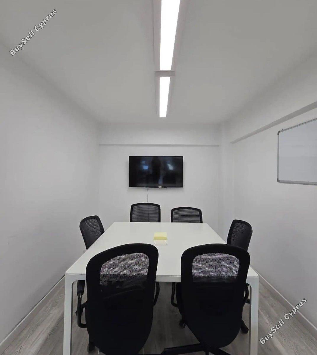 studio office for rent limassol marina limassol 8560093 image 17262294
