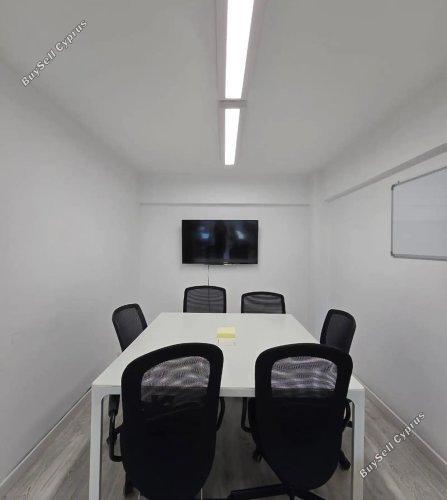 studio office for rent limassol marina limassol 8560093 image 17262308