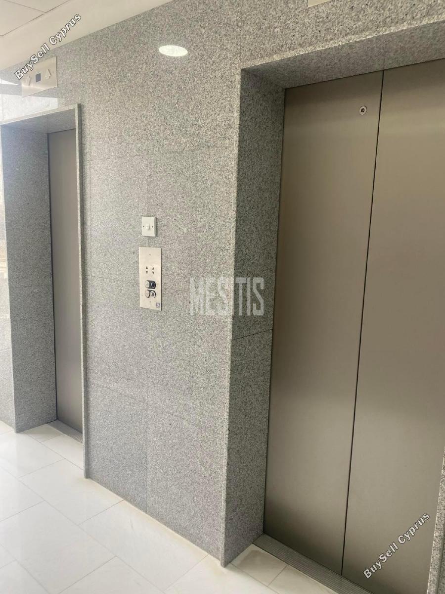 studio office for rent strovolos nicosia 8786093 image 16662700
