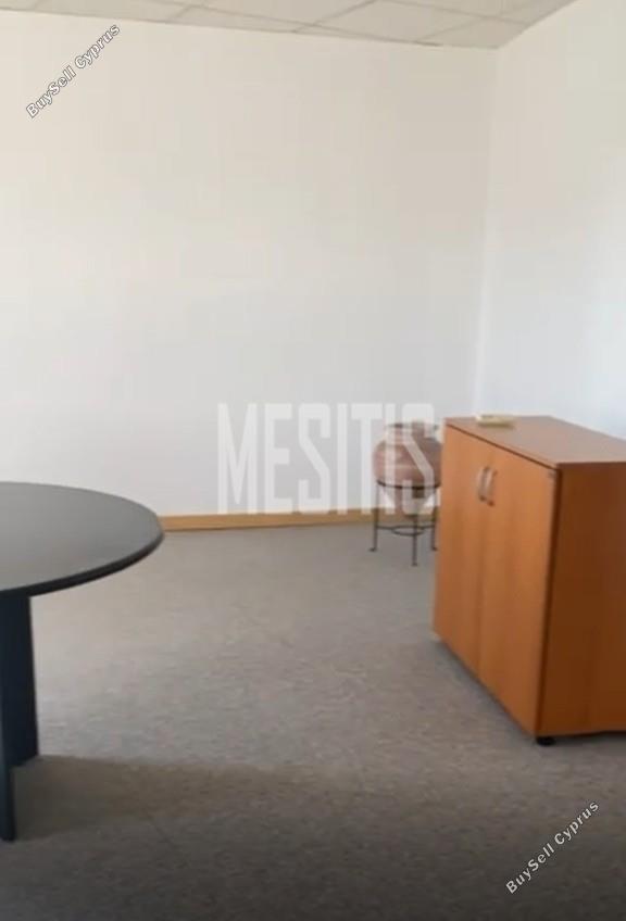 studio office for rent strovolos nicosia 8786093 image 16662701