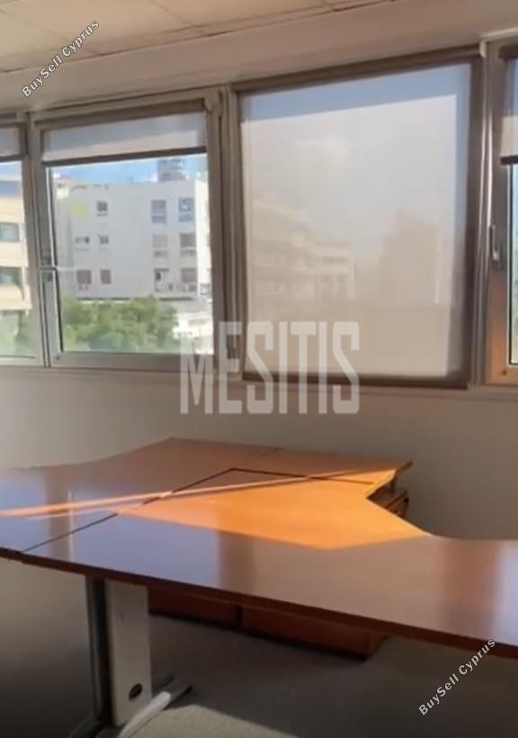 studio office for rent strovolos nicosia 8786093 image 16662702