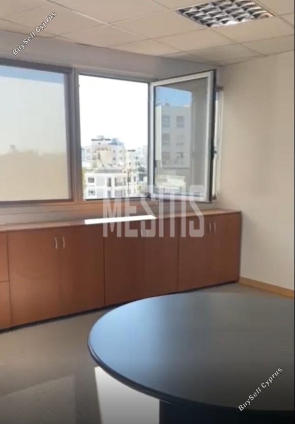 studio office for rent strovolos nicosia 8786093 image 16662703