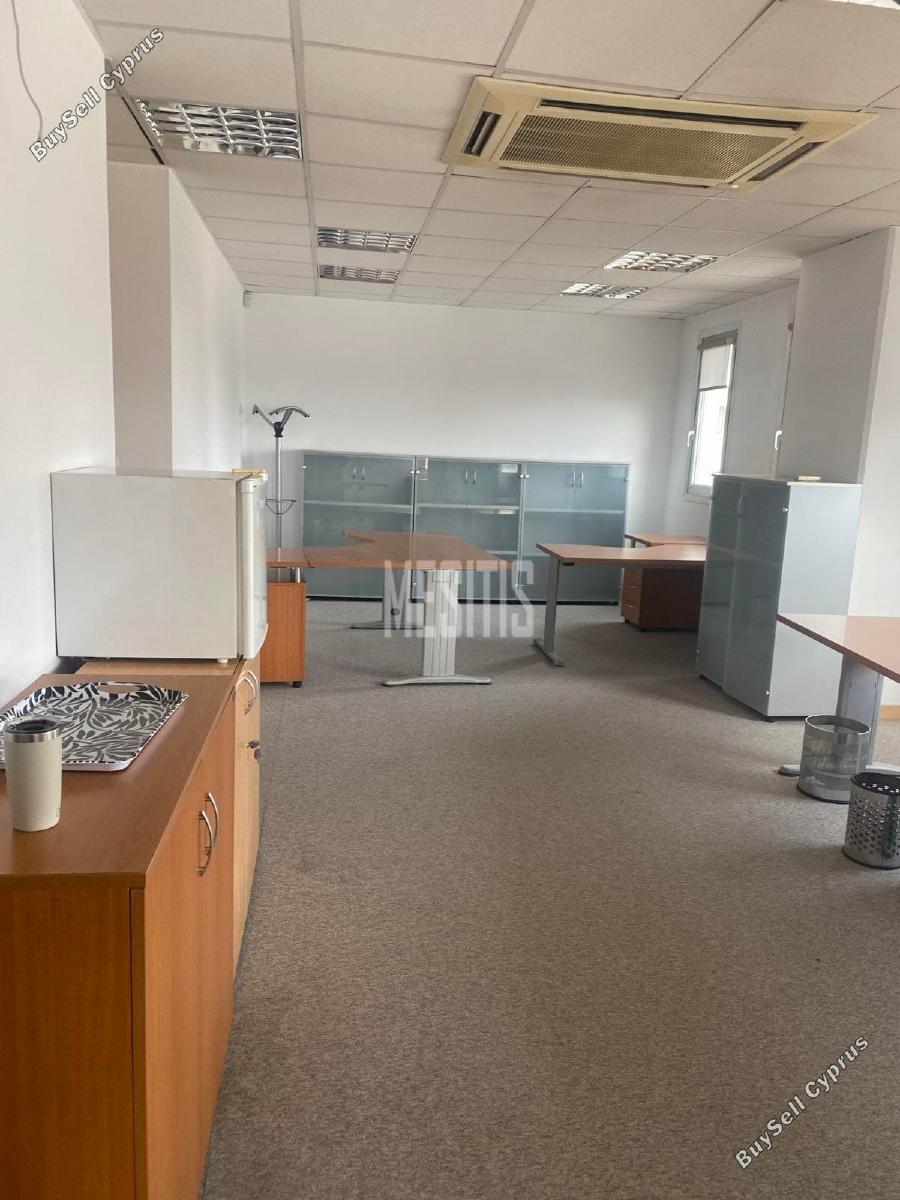 studio office for rent strovolos nicosia 8786093 image 16662704