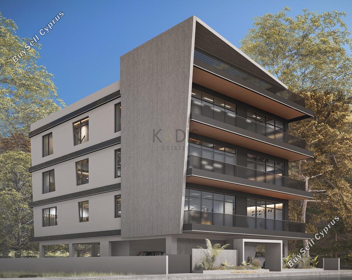 studio office for sale agios georgios limassol limassol 7638093 image 14467510