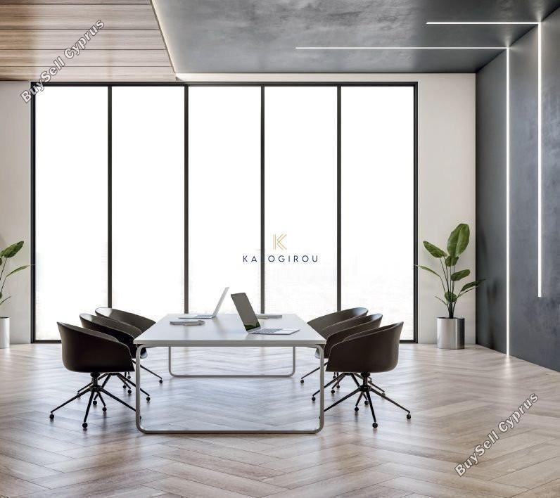 studio office for sale chrysopolitissa larnaca 1860093 image 17801022