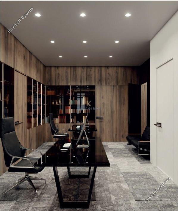 studio office for sale chrysopolitissa larnaca 1860093 image 17801023