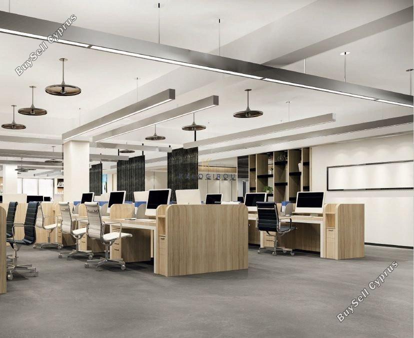 studio office for sale chrysopolitissa larnaca 1860093 image 17801024