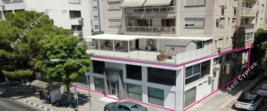 studio office for sale nicosia municipality nicosia 1386093 image 16178043