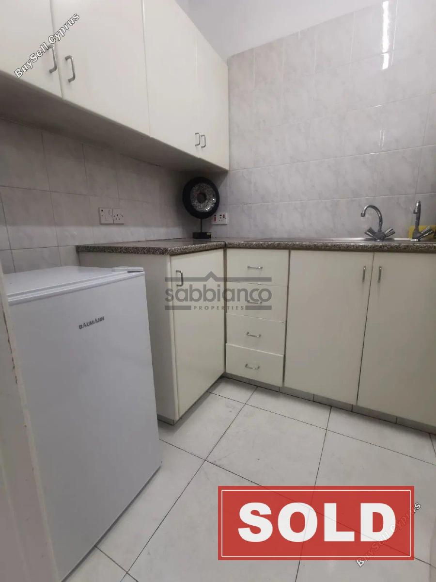 studio office sold sotiros agios ioannis larnaca larnaca 8745093 image 17349285