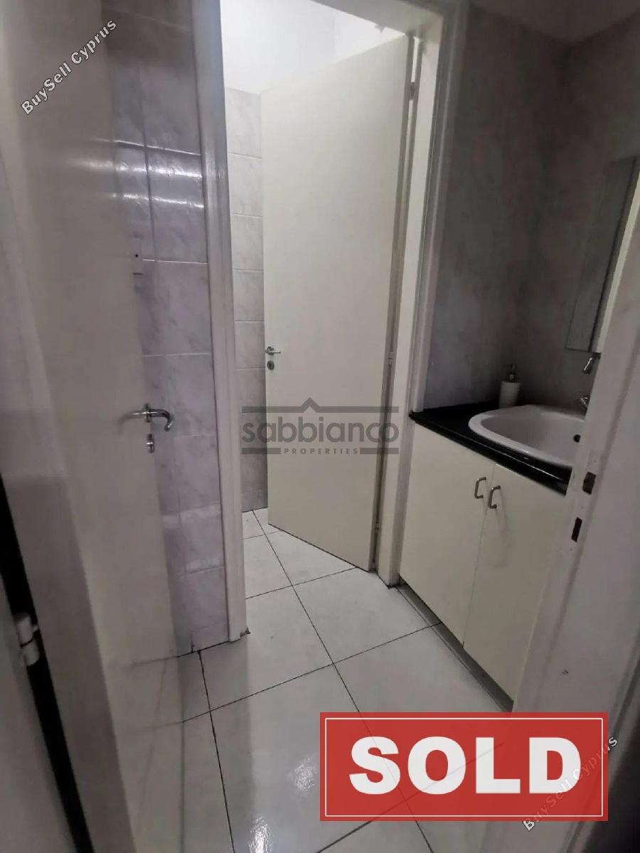 studio office sold sotiros agios ioannis larnaca larnaca 8745093 image 17349287