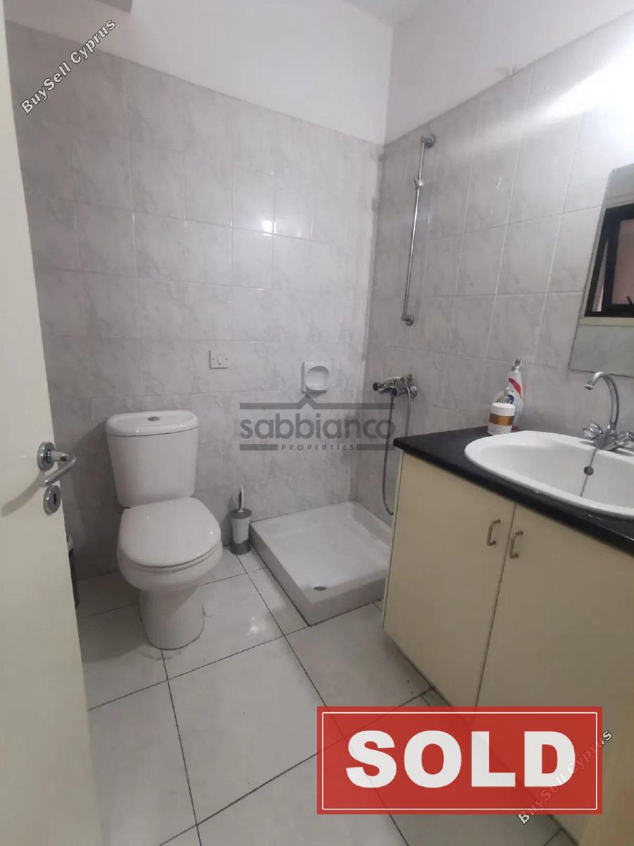 studio office sold sotiros agios ioannis larnaca larnaca 8745093 image 17349288