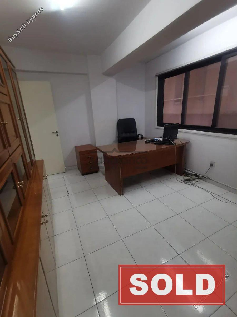 studio office sold sotiros agios ioannis larnaca larnaca 8745093 image 17349289