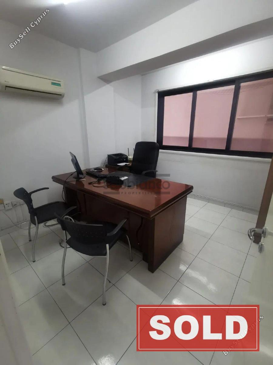 studio office sold sotiros agios ioannis larnaca larnaca 8745093 image 17349290