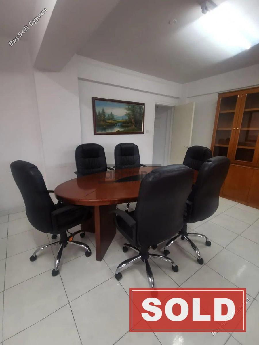 studio office sold sotiros agios ioannis larnaca larnaca 8745093 image 17349291
