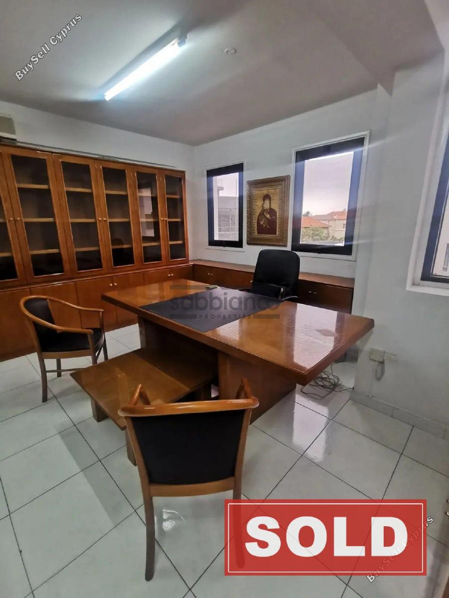 studio office sold sotiros agios ioannis larnaca larnaca 8745093 image 17349292