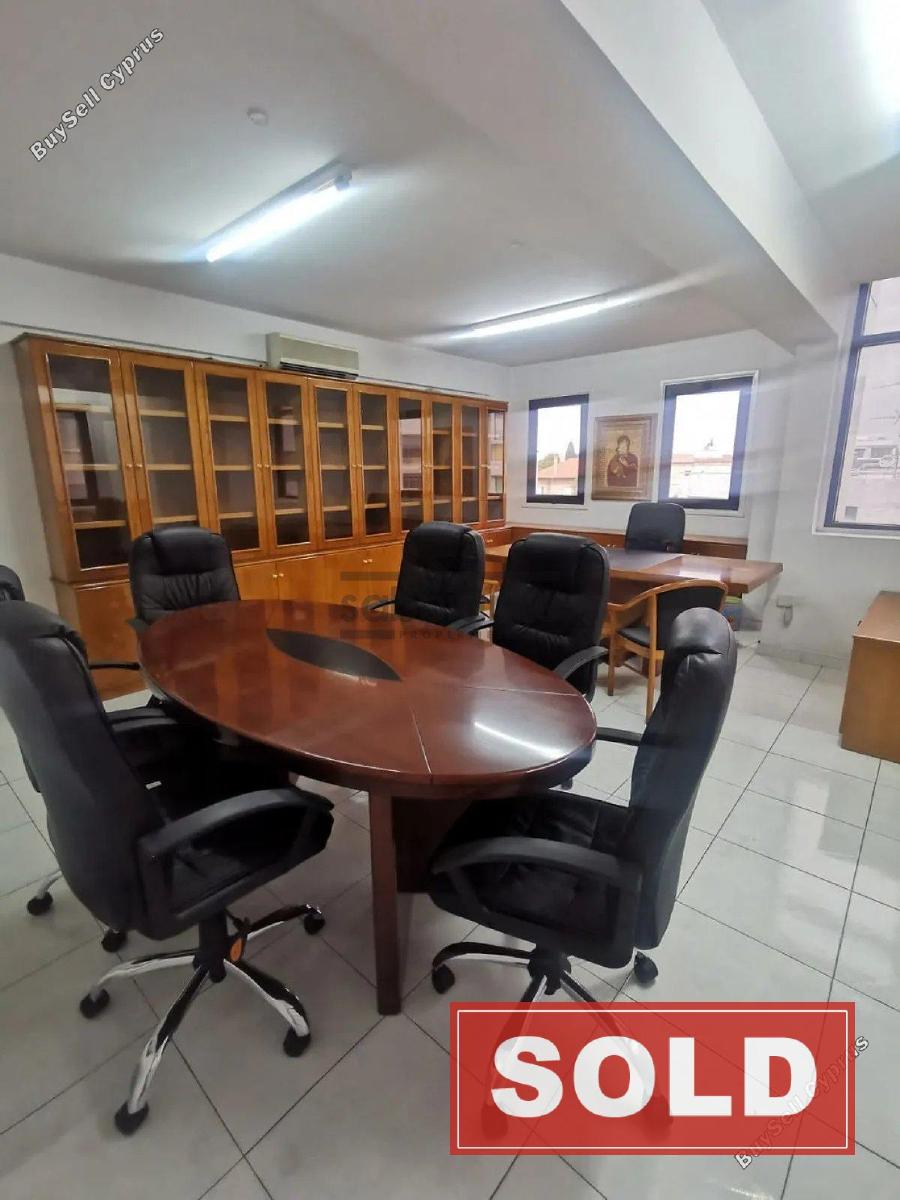 studio office sold sotiros agios ioannis larnaca larnaca 8745093 image 17349293