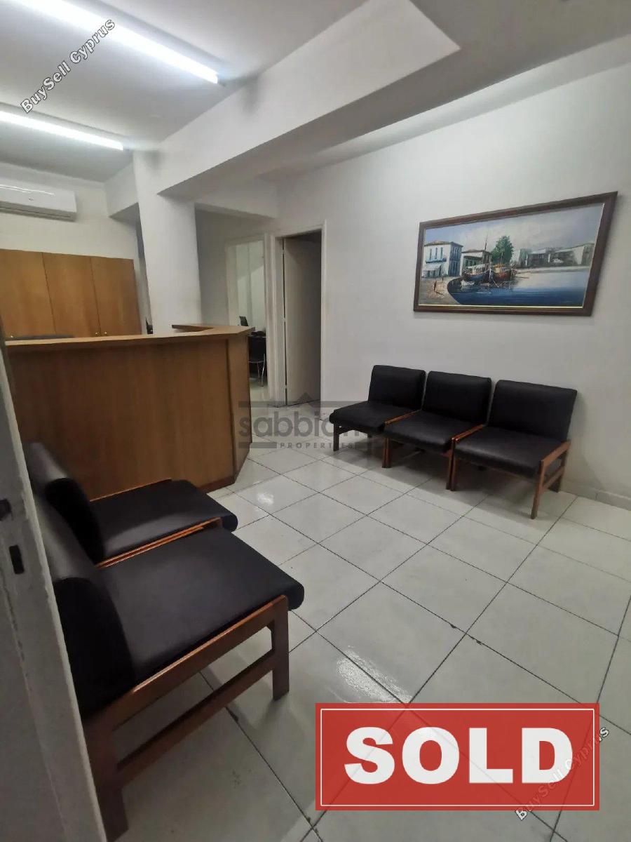 studio office sold sotiros agios ioannis larnaca larnaca 8745093 image 17349294