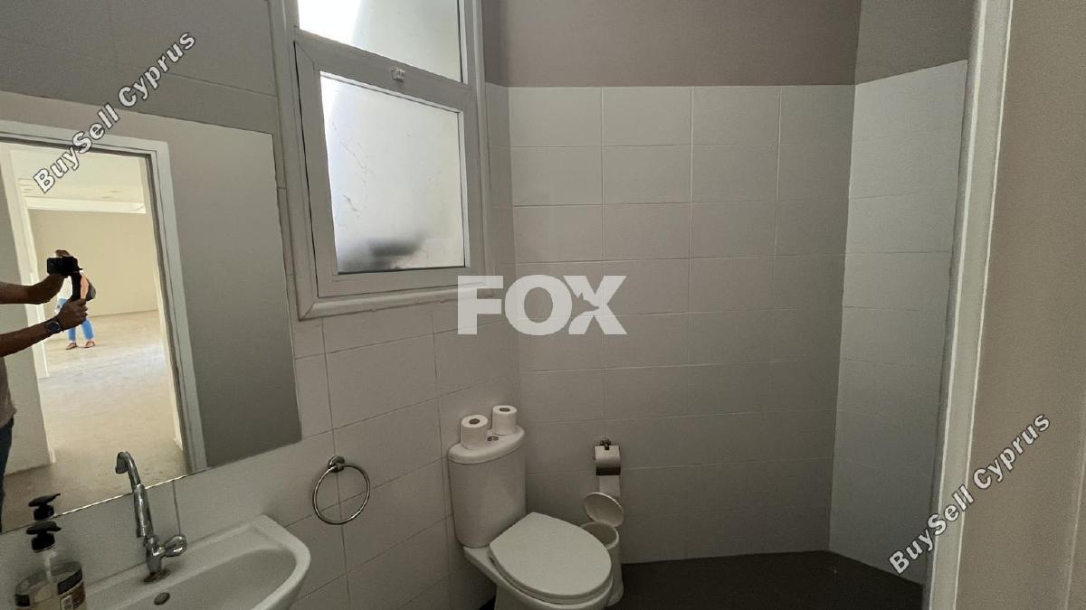studio shop for rent agia zoni limassol 7903093 image 14599552
