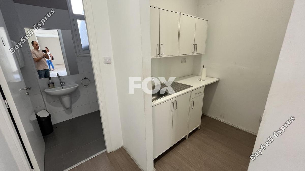 studio shop for rent agia zoni limassol 7903093 image 14599553