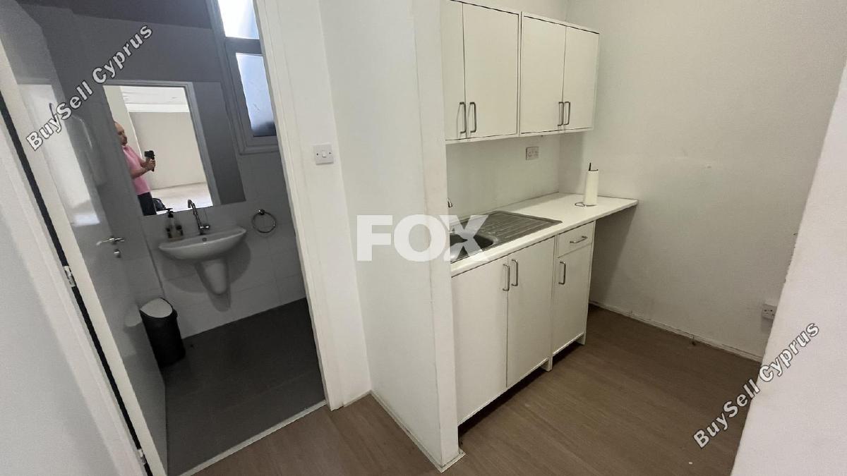 studio shop for rent agia zoni limassol 7903093 image 14599554