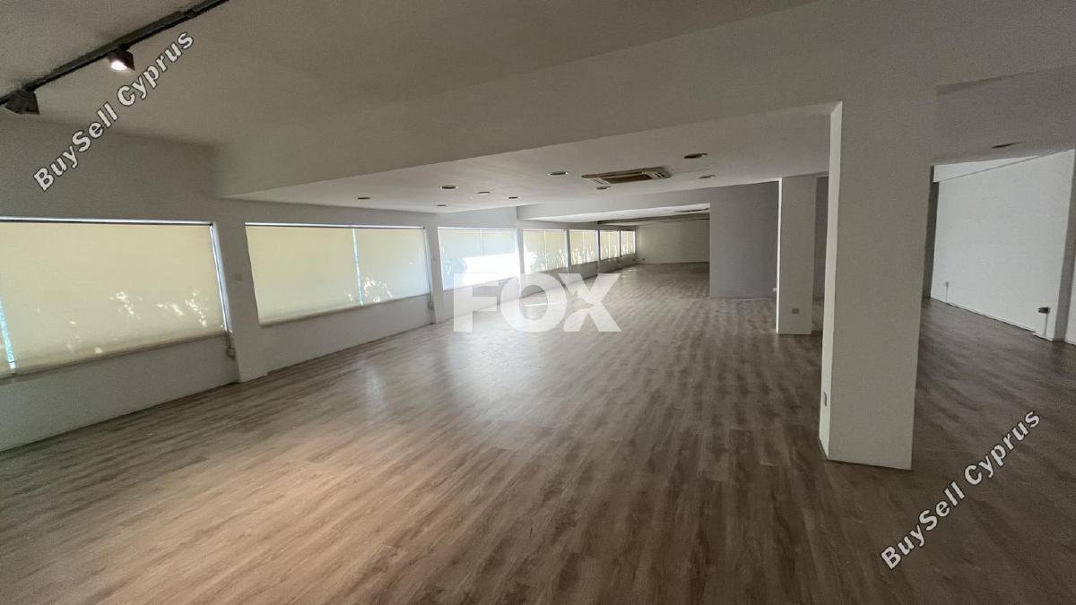 studio shop for rent agia zoni limassol 7903093 image 14599555
