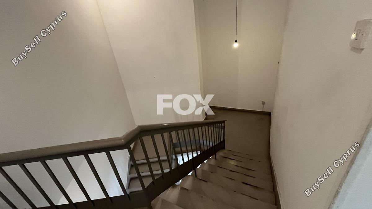 studio shop for rent agia zoni limassol 7903093 image 14599557