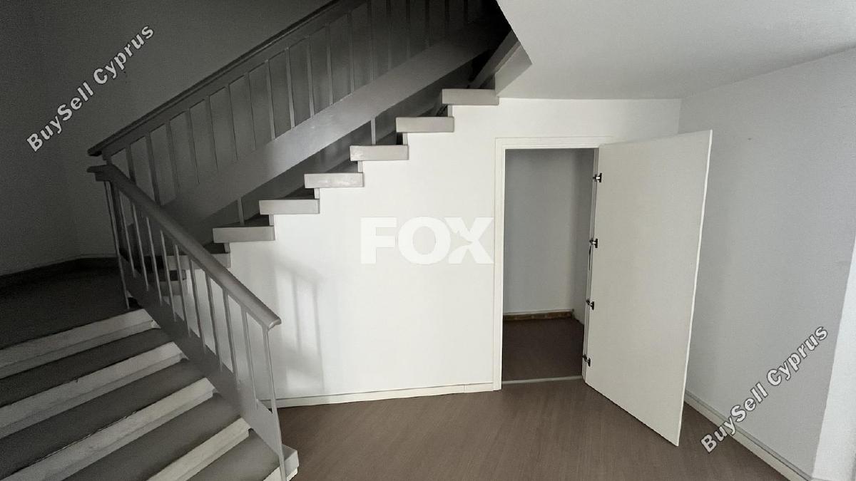 studio shop for rent agia zoni limassol 7903093 image 14599558