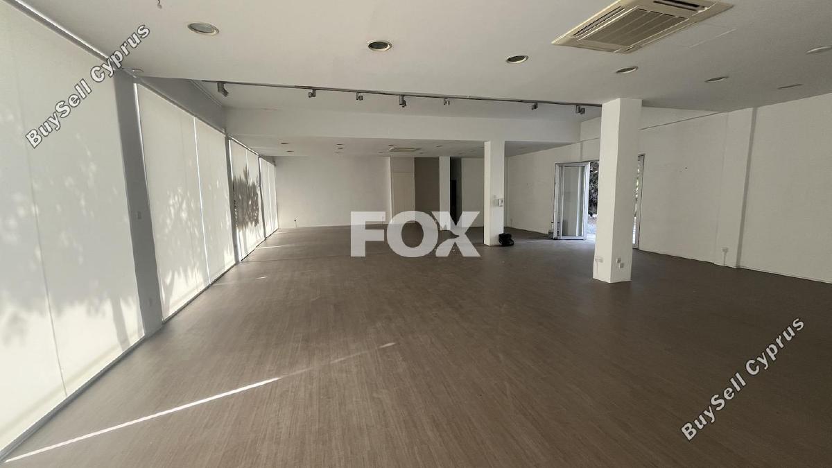 studio shop for rent agia zoni limassol 7903093 image 14599559