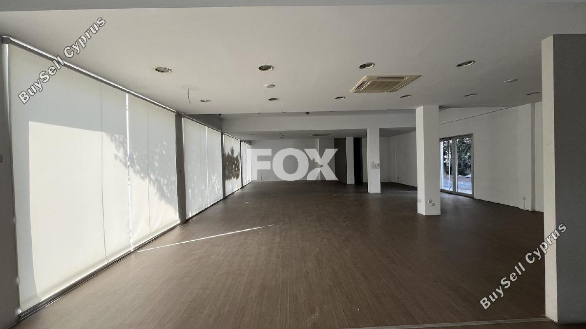 studio shop for rent agia zoni limassol 7903093 image 14599561