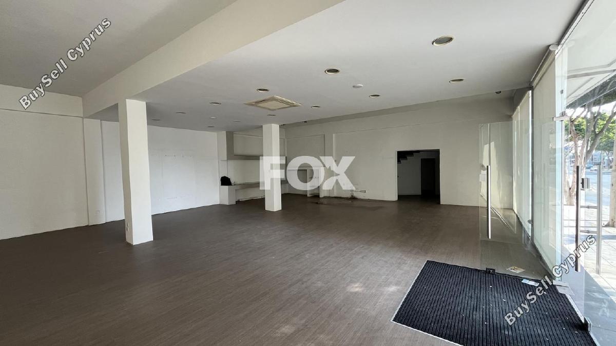 studio shop for rent agia zoni limassol 7903093 image 14599562