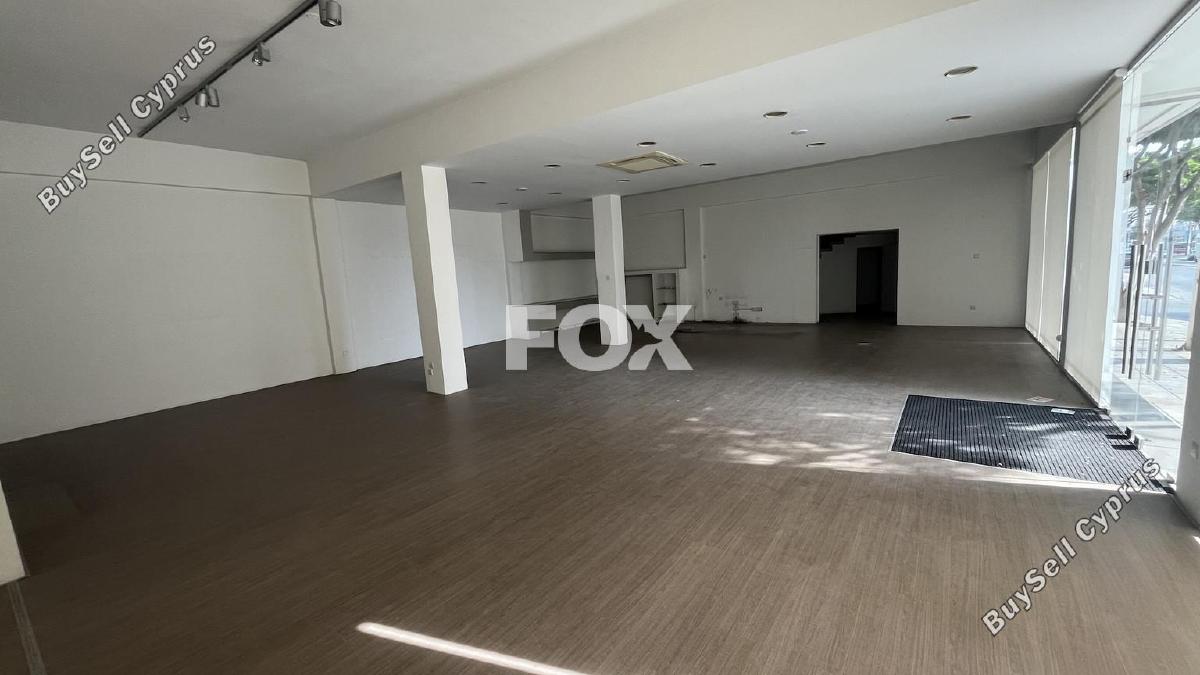 studio shop for rent agia zoni limassol 7903093 image 14599564