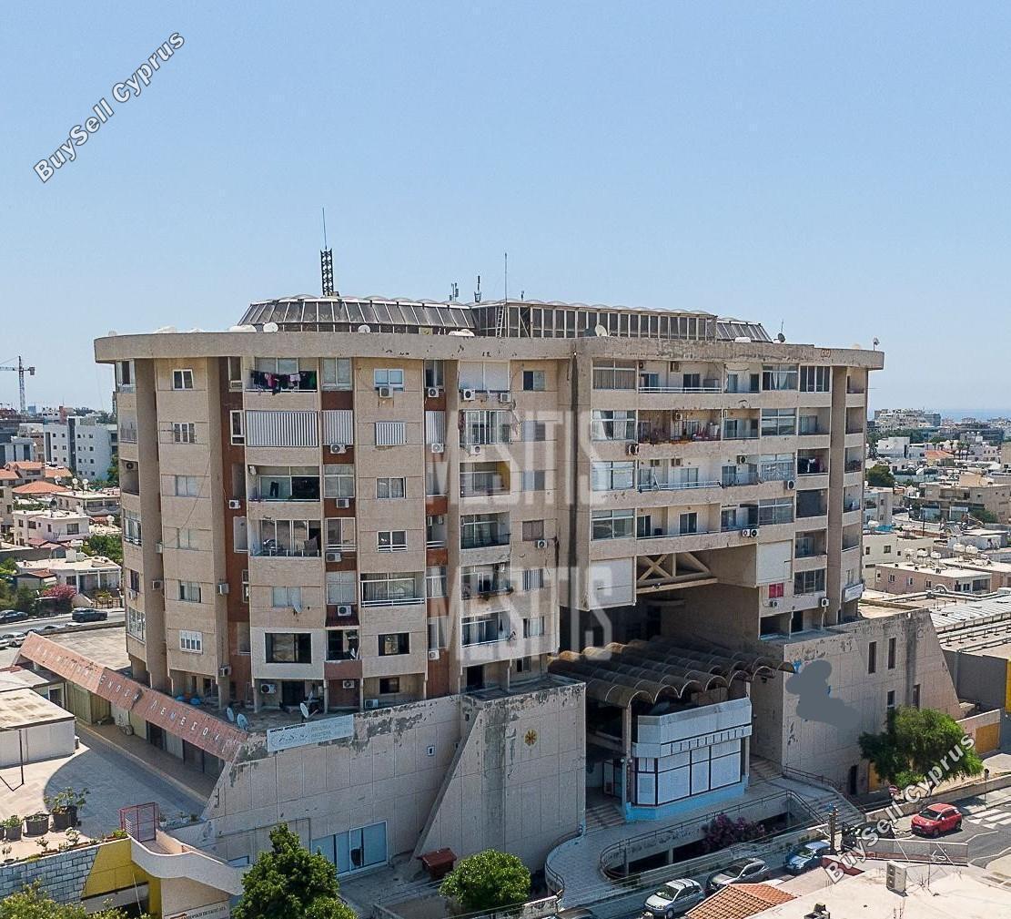 studio showroom for sale limassol municipality limassol 8834093 image 17016695