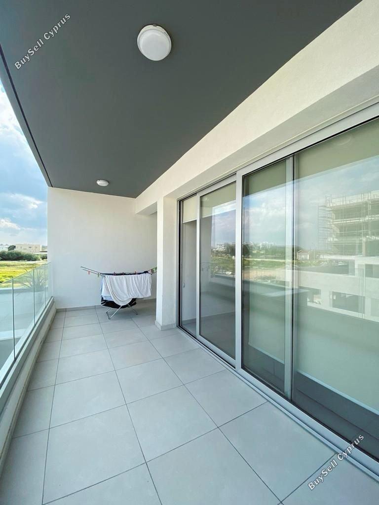 1 bedroom apartment for rent aglantzia nicosia 8598193 image 16338043