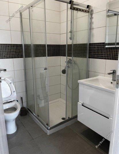 1 bedroom apartment for rent aglantzia nicosia 8598193 image 16338045