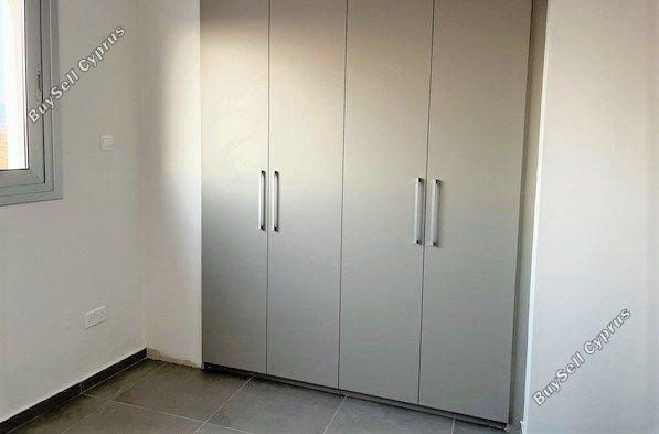 1 bedroom apartment for rent aglantzia nicosia 8598193 image 16338046