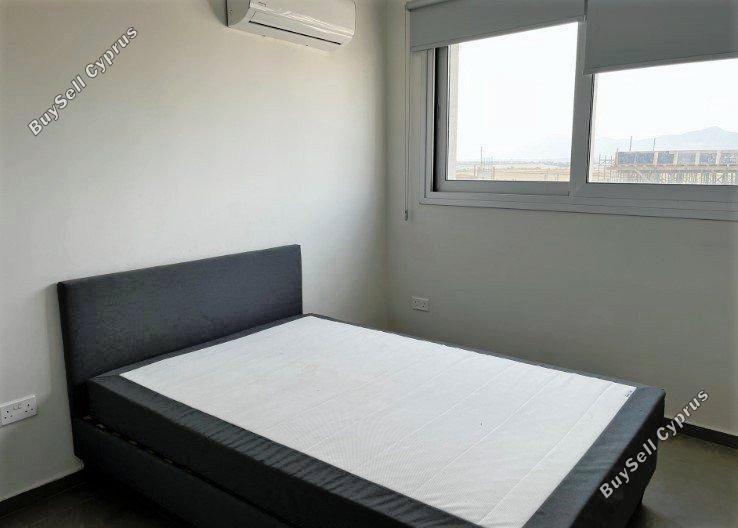 1 bedroom apartment for rent aglantzia nicosia 8598193 image 16338048