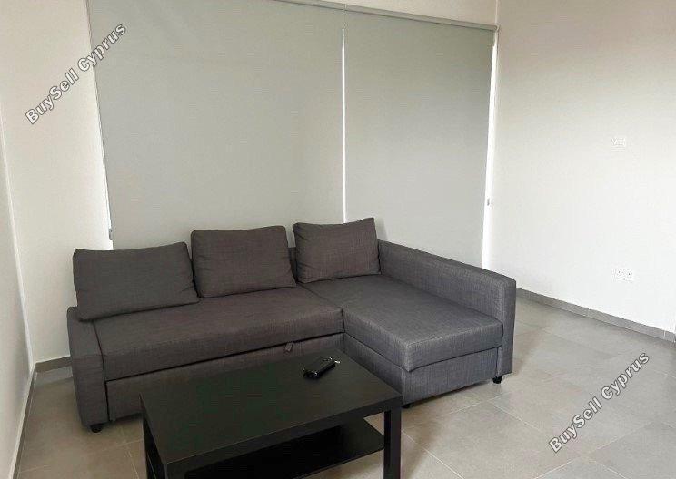 1 bedroom apartment for rent aglantzia nicosia 8598193 image 16338050